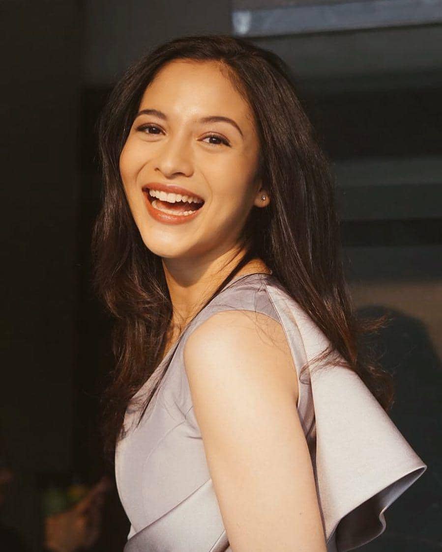 instagram.com/putrimarino