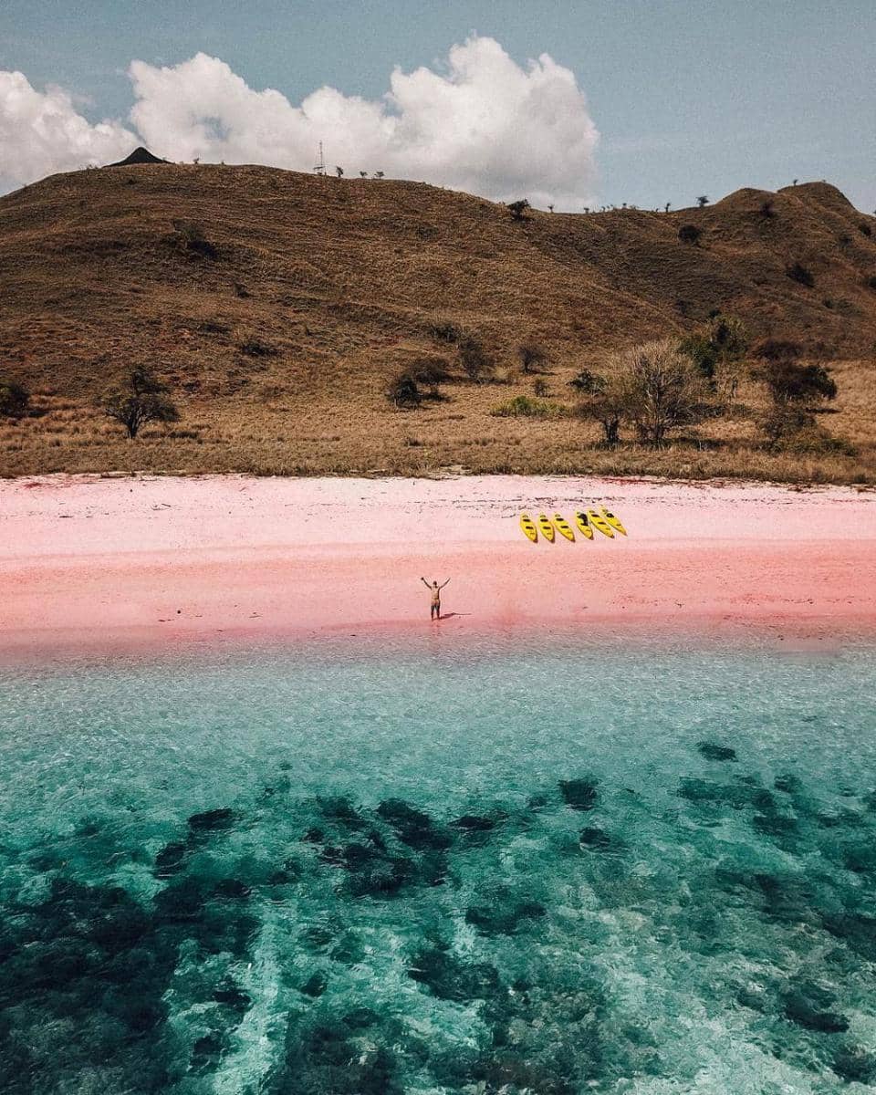 instagram.com/joshuacirjak