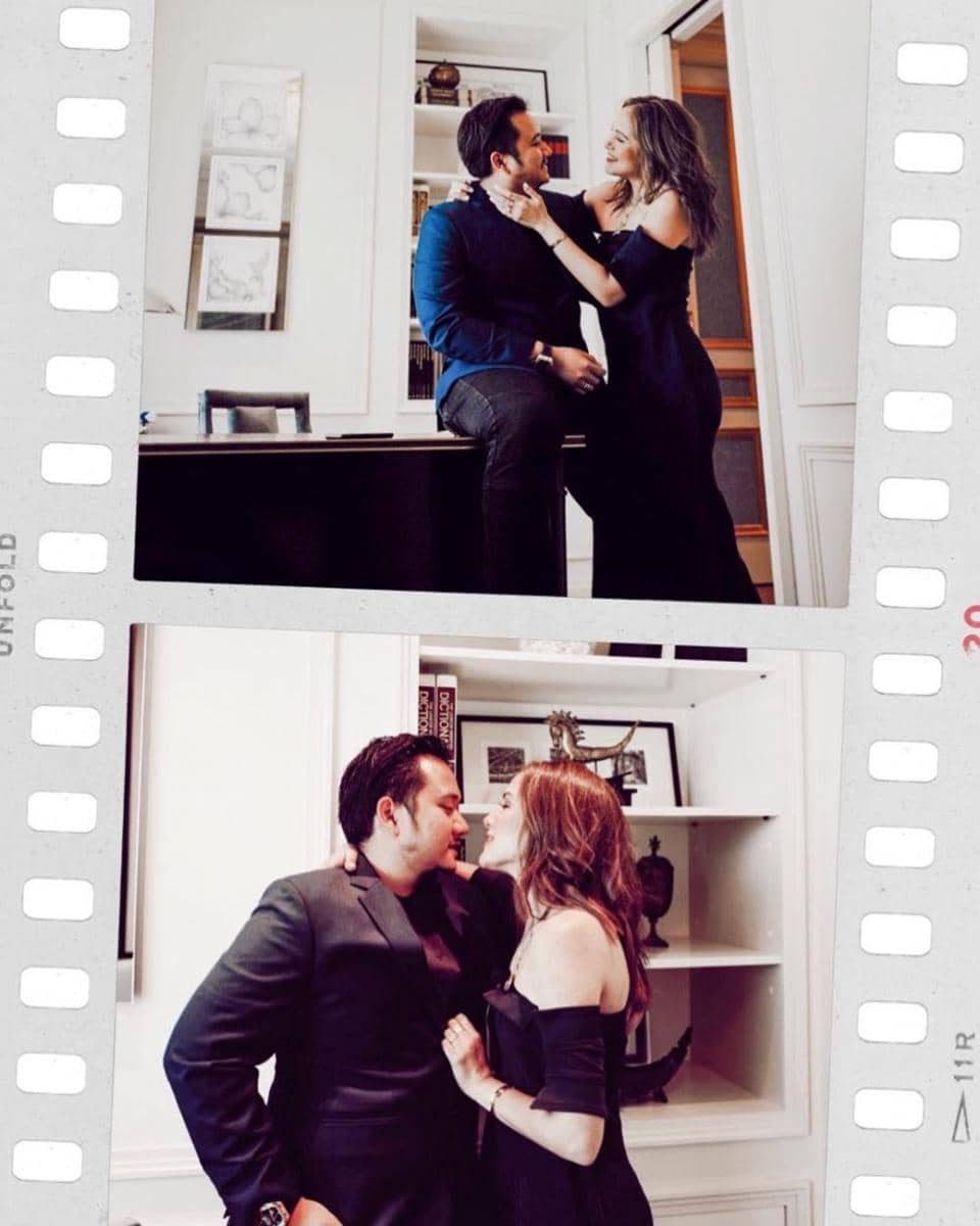 Instagram.com/paolatambunann