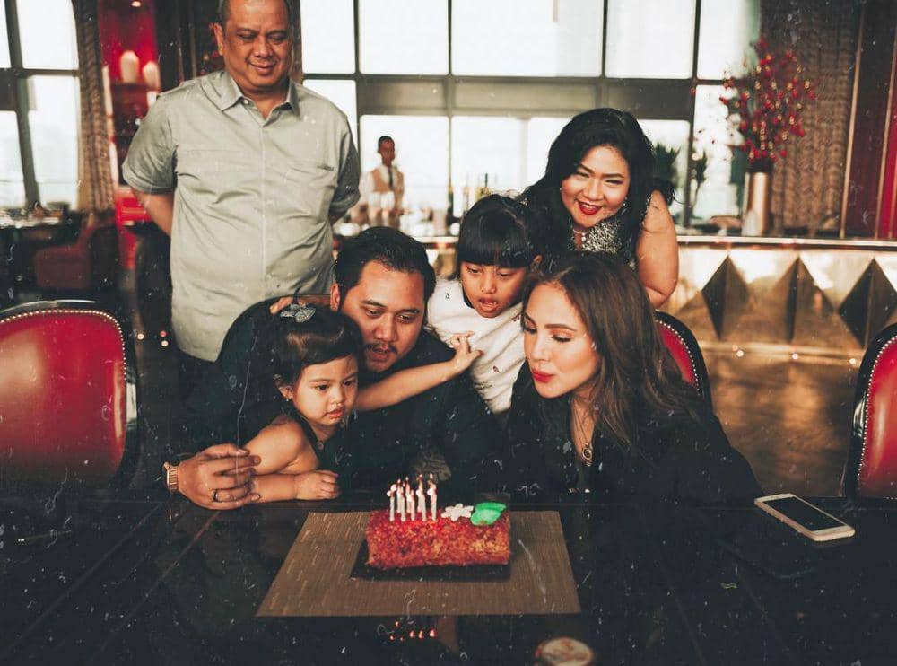 Instagram.com/paolatambunann