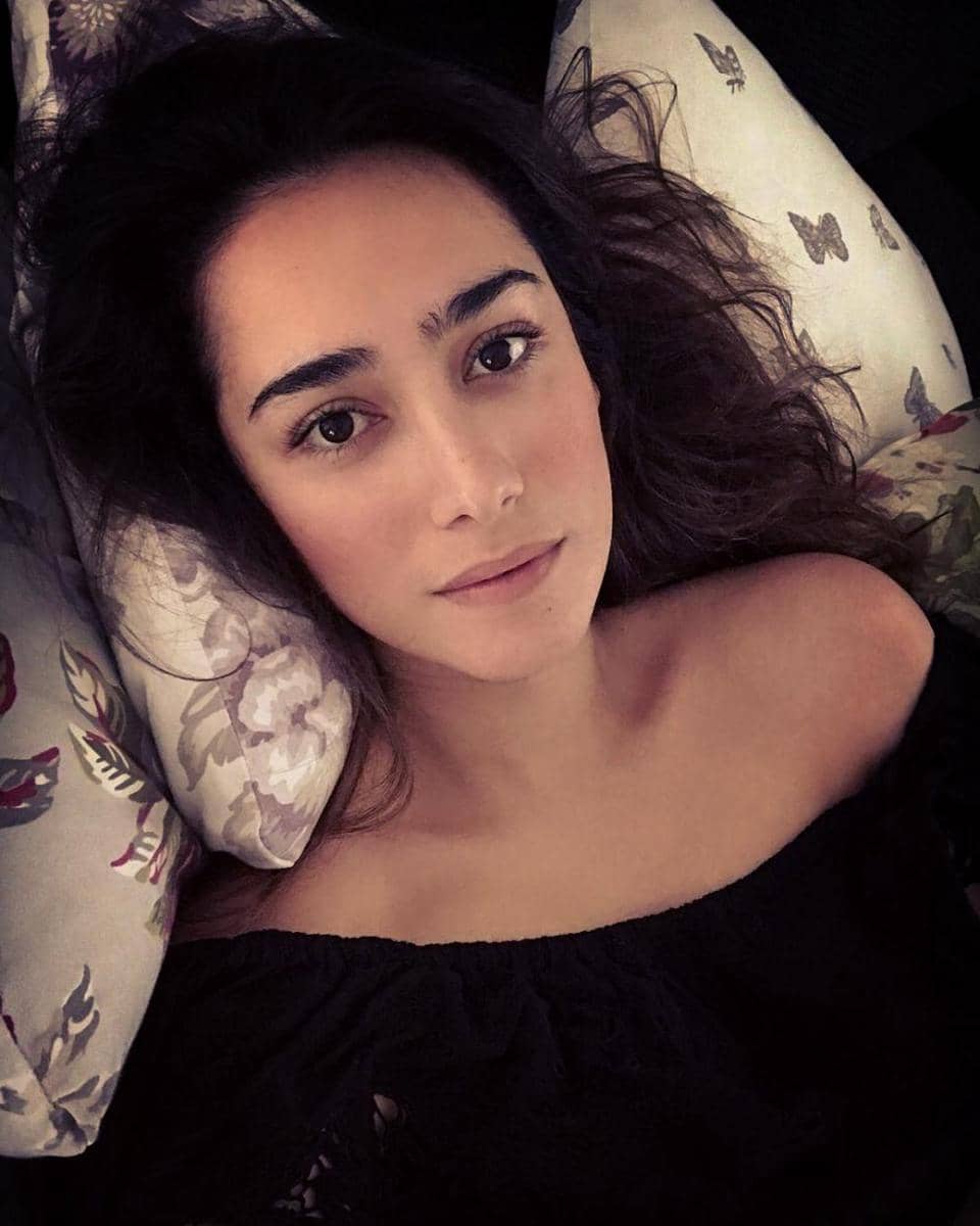 instagram.com/got_alex