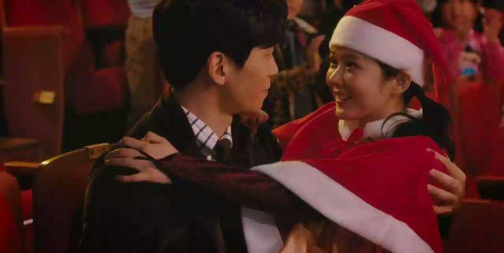 dramabeans.com