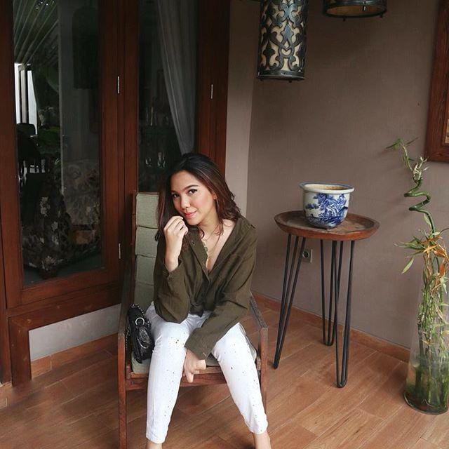 instagram.com/kanasyar