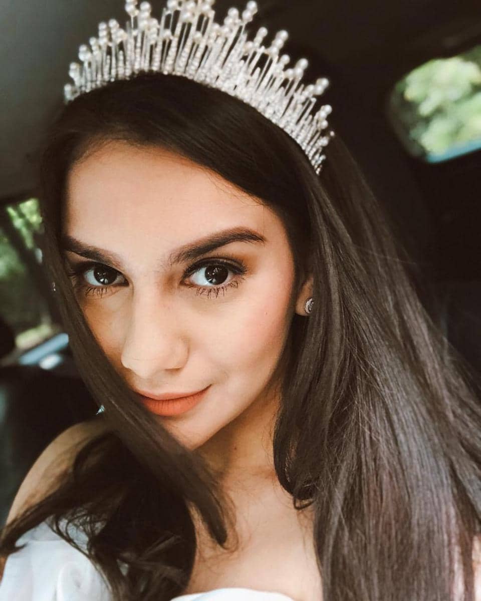 Instagram.com/_irishbella_