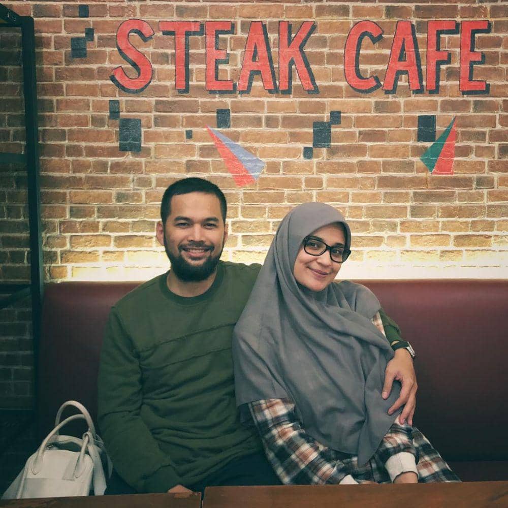 Instagram.com/teukuwisnu