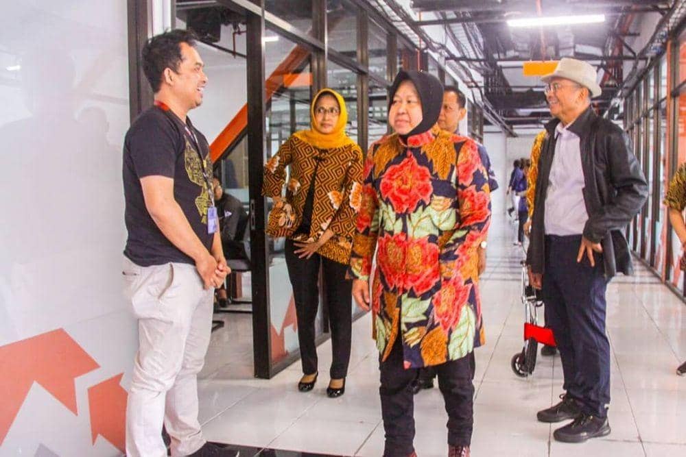 Instagram.com/sammdaily