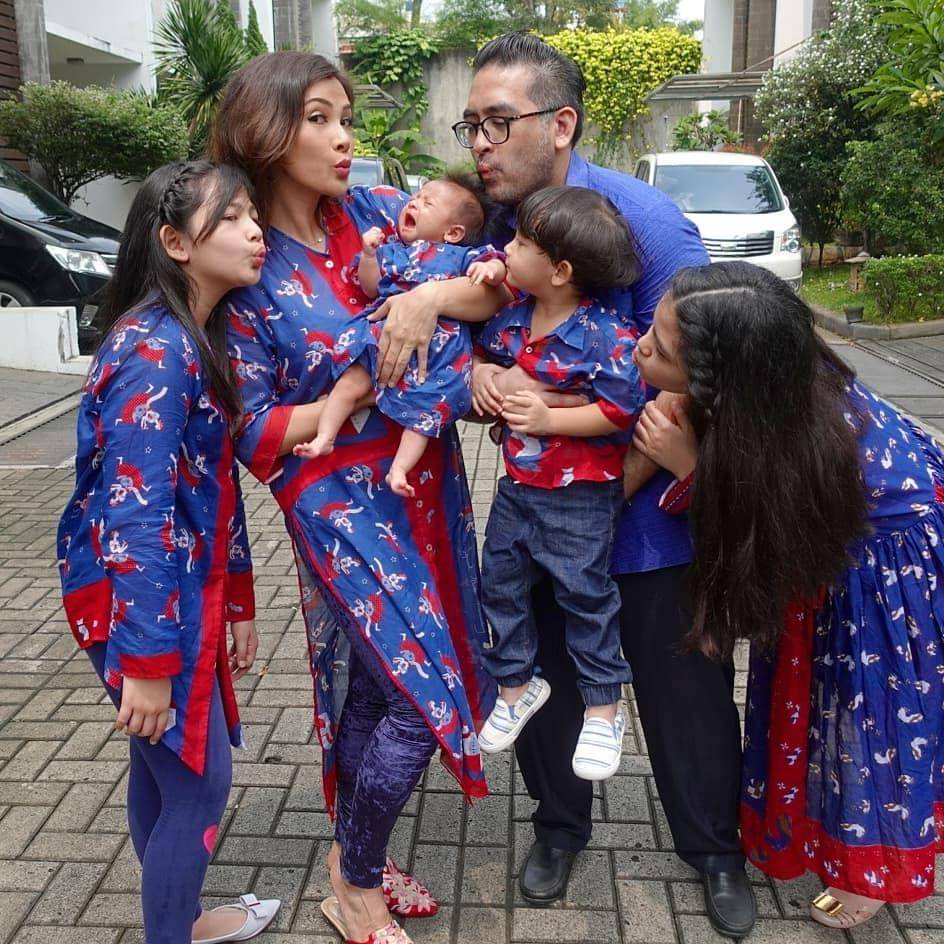 instagram.com/nadiamulya