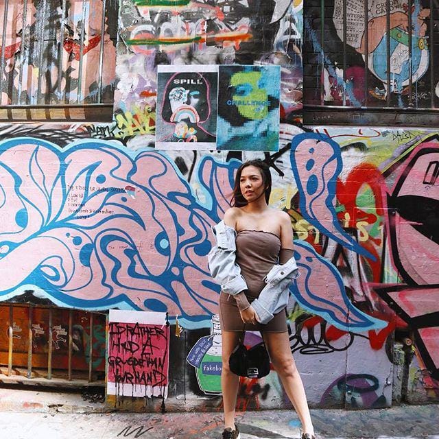 instagram.com/kanasyar