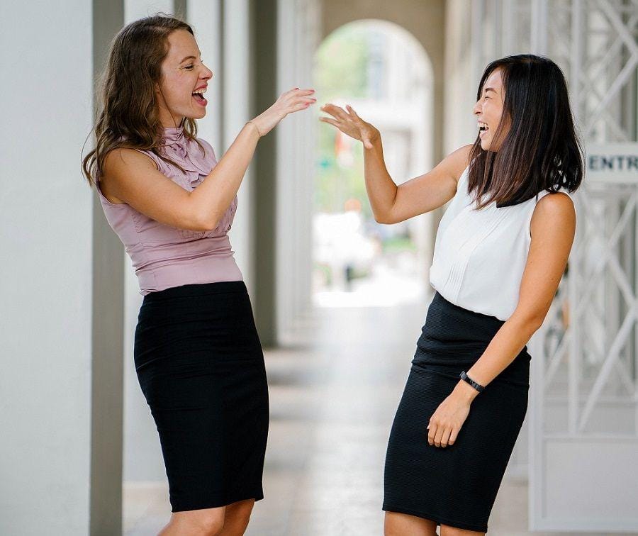 pexels.com/mentatdgt