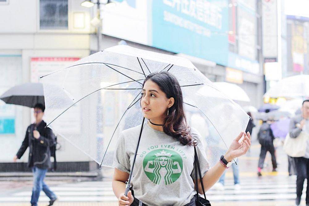 Instagram.com/nessiejudge