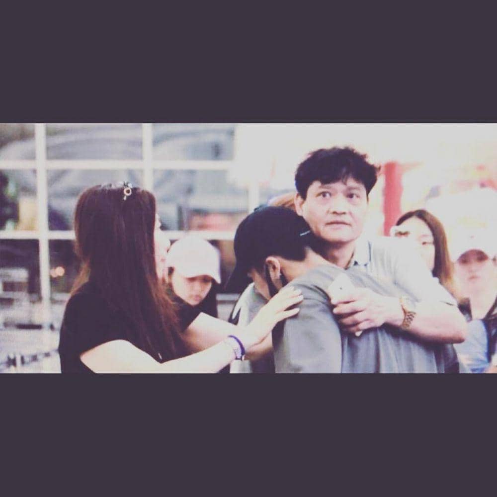 instagram.com/jacksonwang852g7