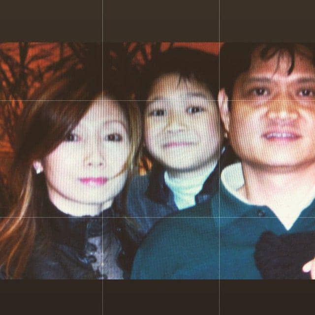 instagram.com/jacksonwang852g7