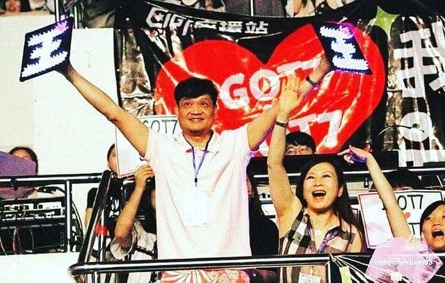 instagram.com/jacksonwang852g7