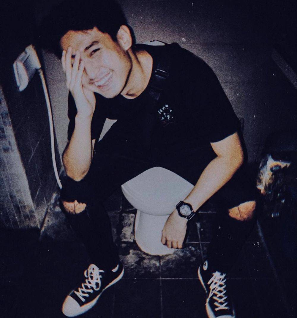 Instagram.com/LuthfiAulia