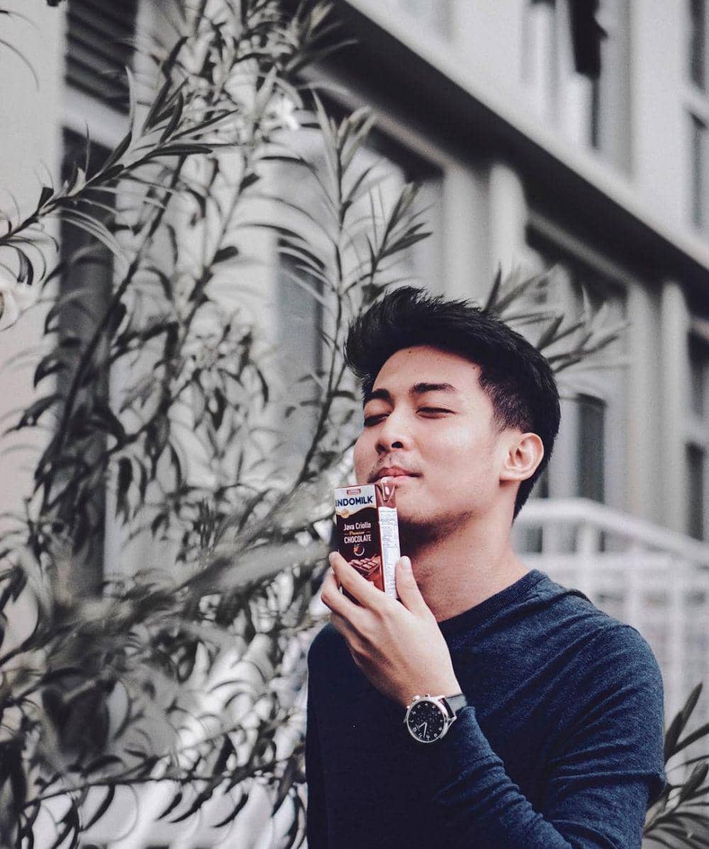 Instagram.com/LuthfiAulia