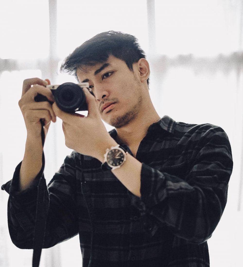 Instagram.com/LuthfiAulia