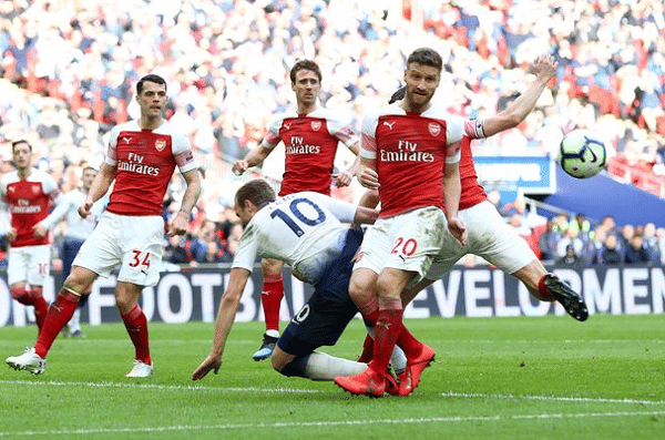 twitter.com/MirrorFootball