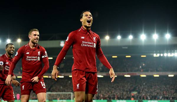 twitter.com/VirgilvDijk