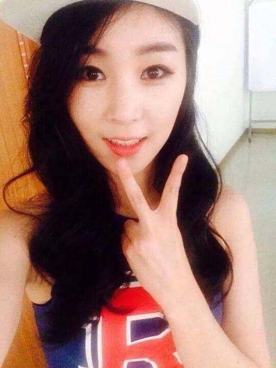 twitter.com/sluththth