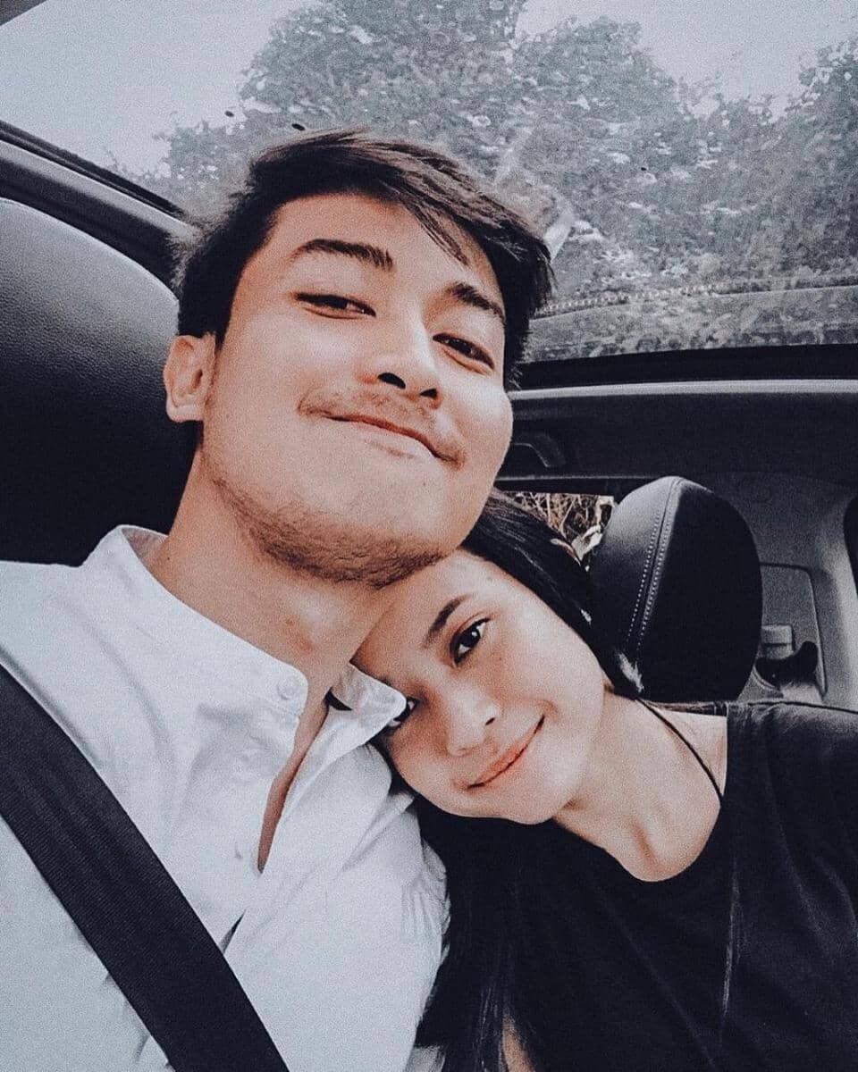 Instagram.com/LuthfiAulia