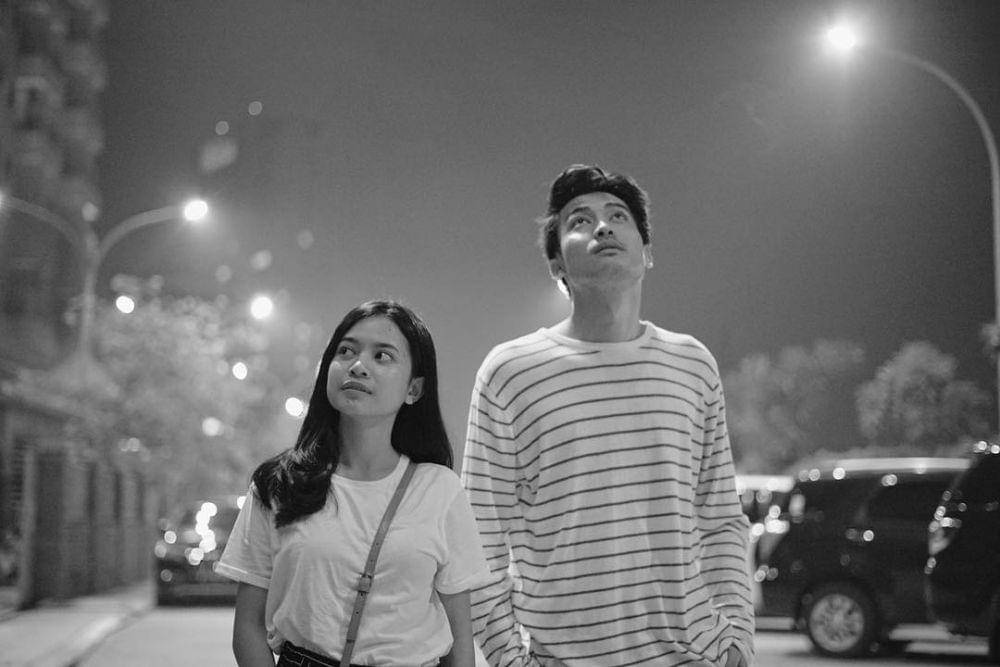 Instagram.com /LuthfiAulia