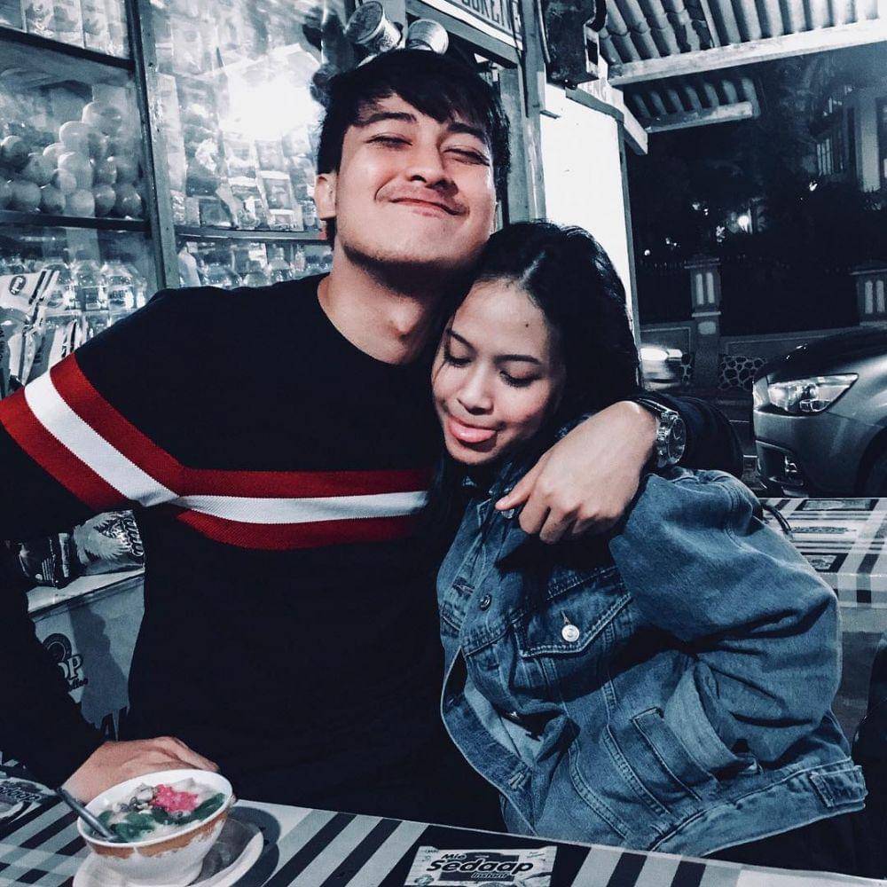 Instagram.com/LuthfiAulia