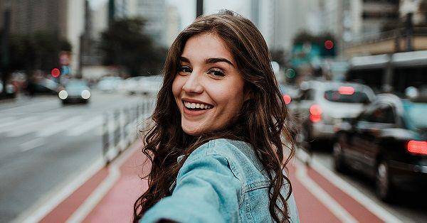 pexels.com/Murilo Fulgosi