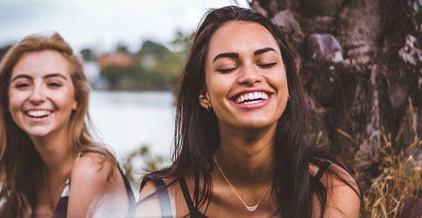 pexels.com/Daniel Xavier