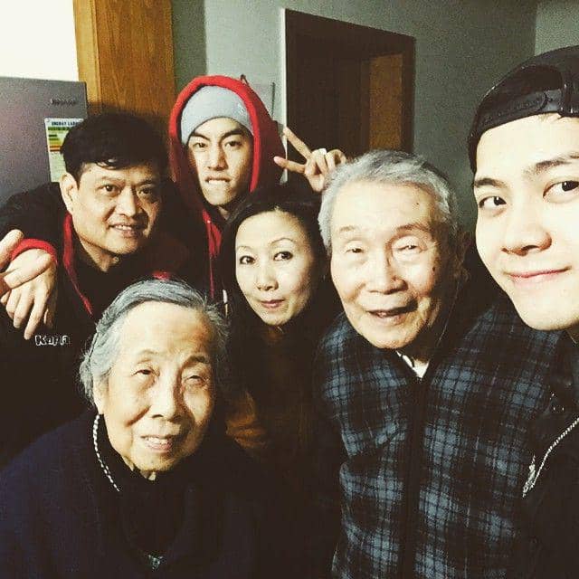 instagram.com/jacksonwang852g7