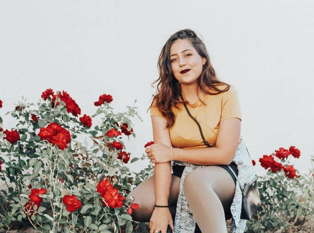 Instagram.com/Nessiejudge