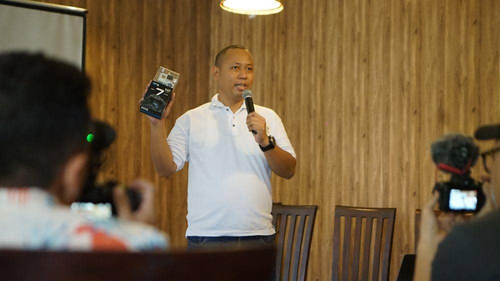 IDN Times/Ester Ajeng