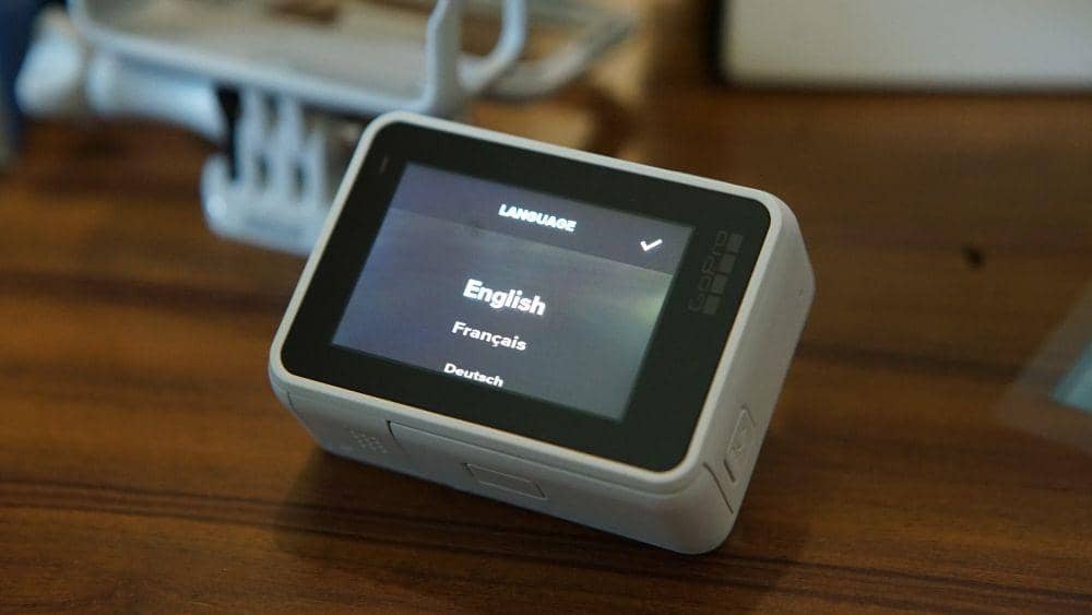 IDN Times/Ester Ajeng