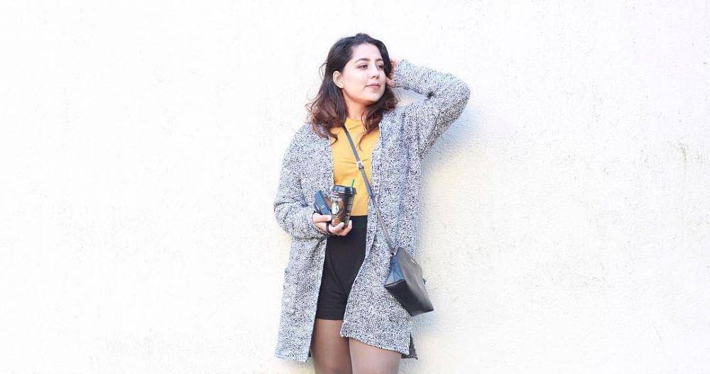 Instagram.com/Nessiejudge