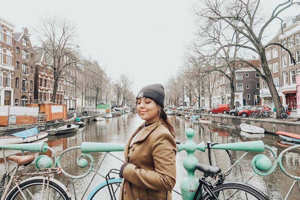 Instagram.com/nessiejudge