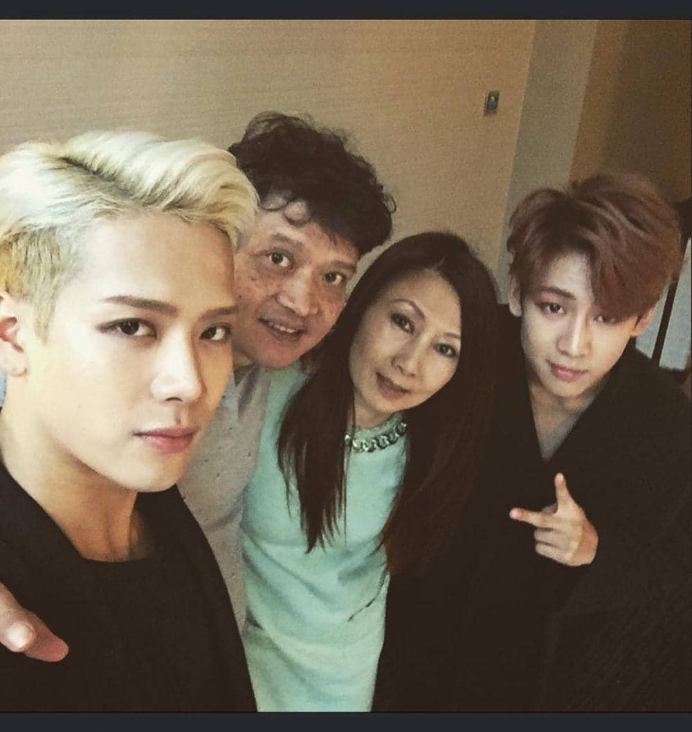 instagram.com/jacksonwang852g7