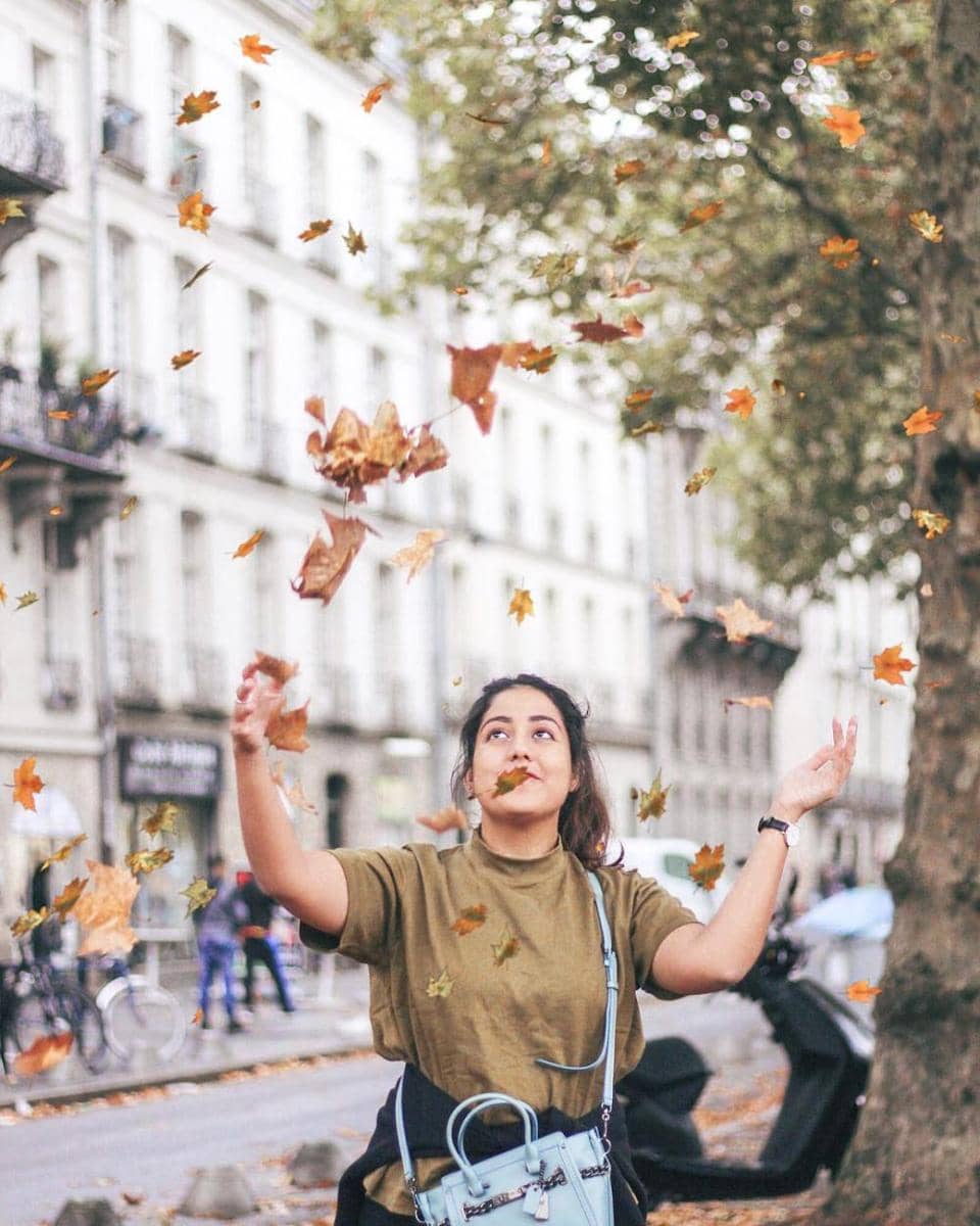 Instagram.com/nessiejudge