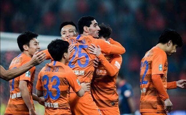 twitter.com/LoveLNTS