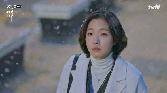 dramabeans.com