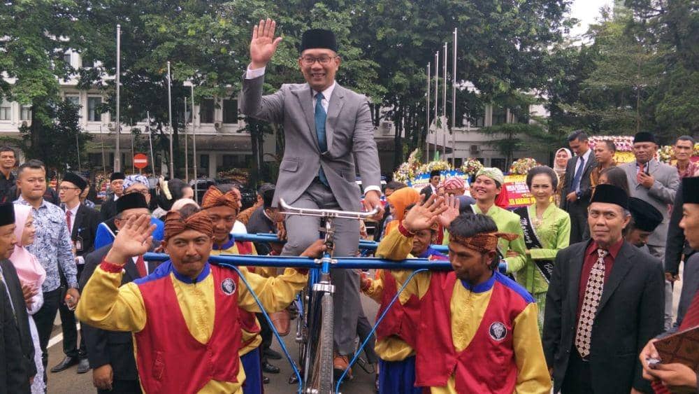 IDN Times/Yogi Pasha