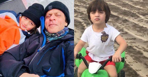 instagram.com/gaurikhan