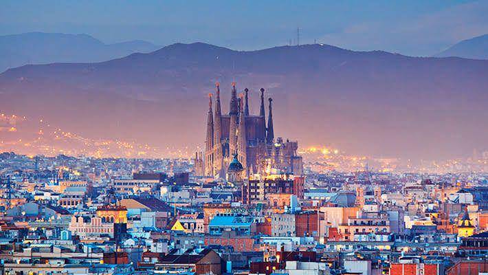 dmc-rtspain.com
