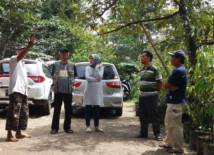 IDN Times/Andra Adyatama