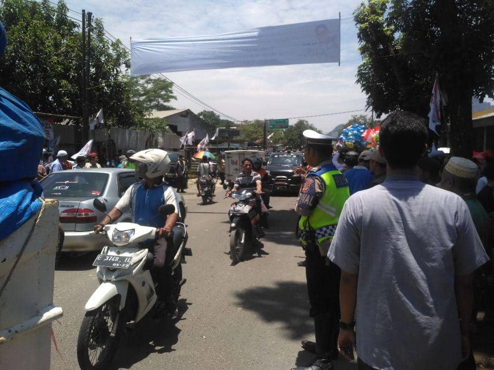 IDN Times/Andra Adyatama