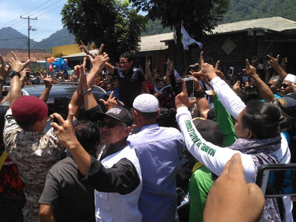 IDN Times/Andra Adyatama