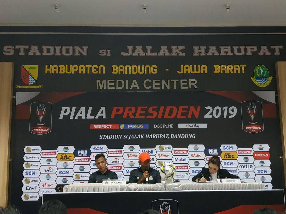 IDN Times/Debbie Sutrisno