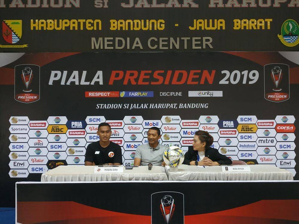 IDN Times/Debbie Sutrisno