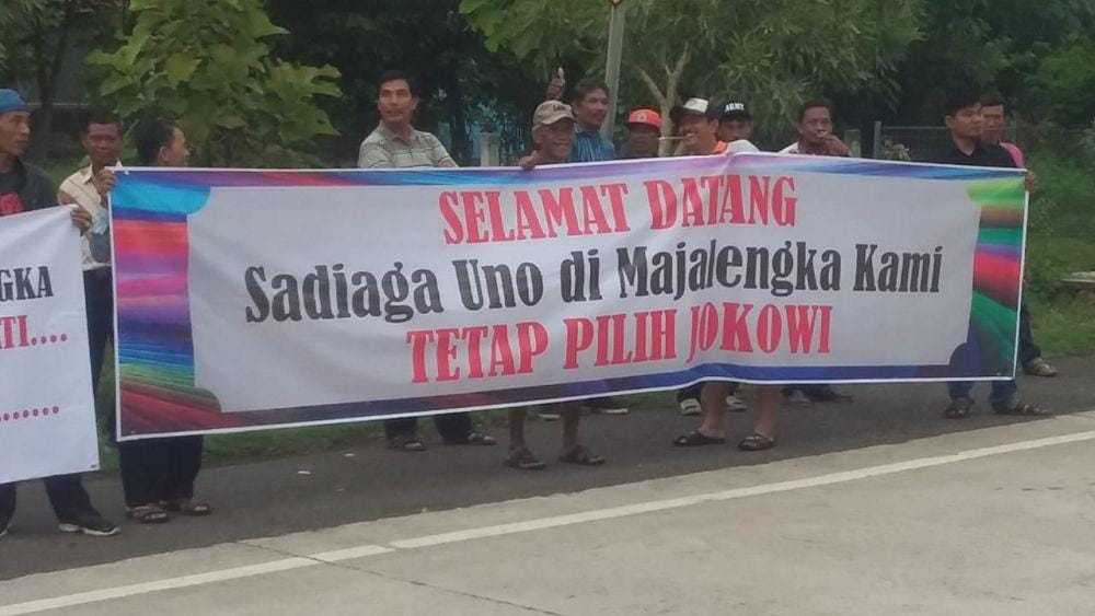 IDN Times/Andra Adyatama