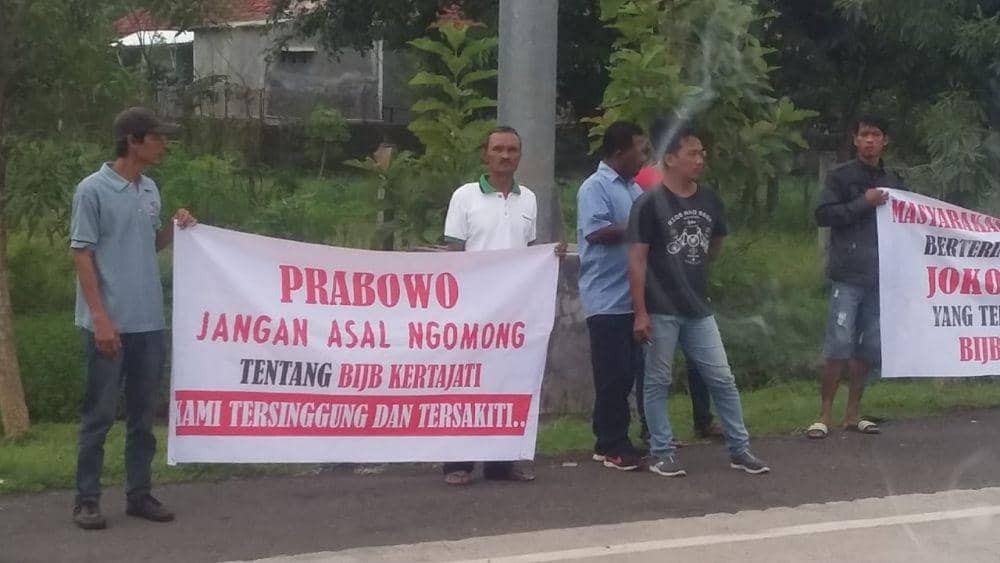 IDN Times/Andra Adyatama