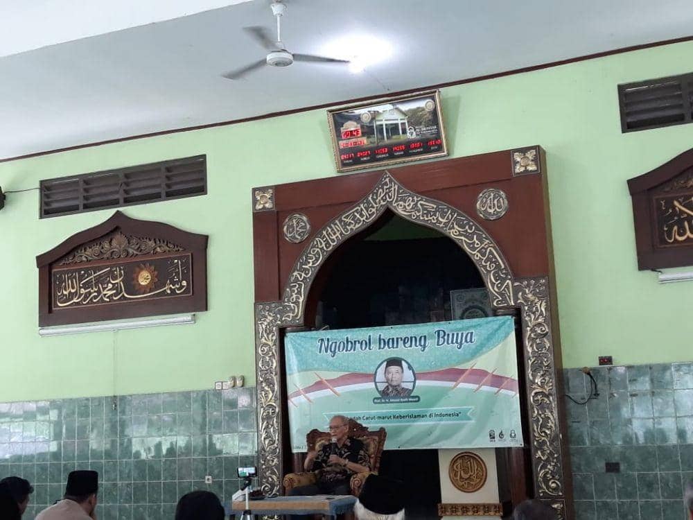 IDN Times/Daruwaskita