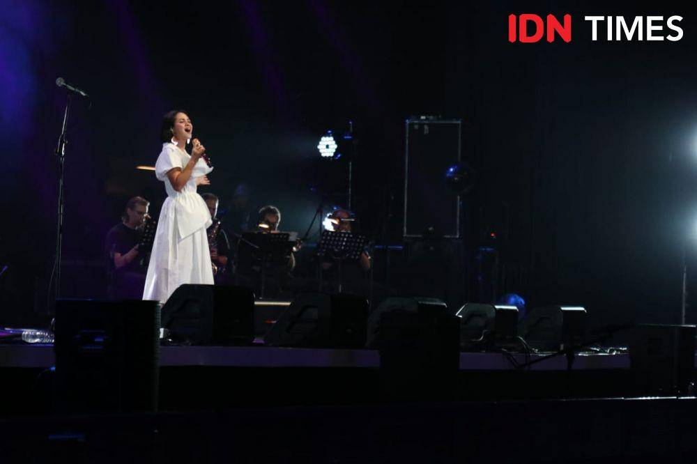 IDN Times/Victor S. Raditia